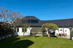 Villa Eschwege - 10 Zimmer, 300 m&sup2;, 650.000&euro; | Angebot:27014461