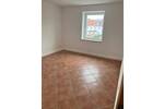 Etagenwohnung Halberstadt - 2 Zimmer, 62 m&sup2;, 345&euro; | Angebot:26741591