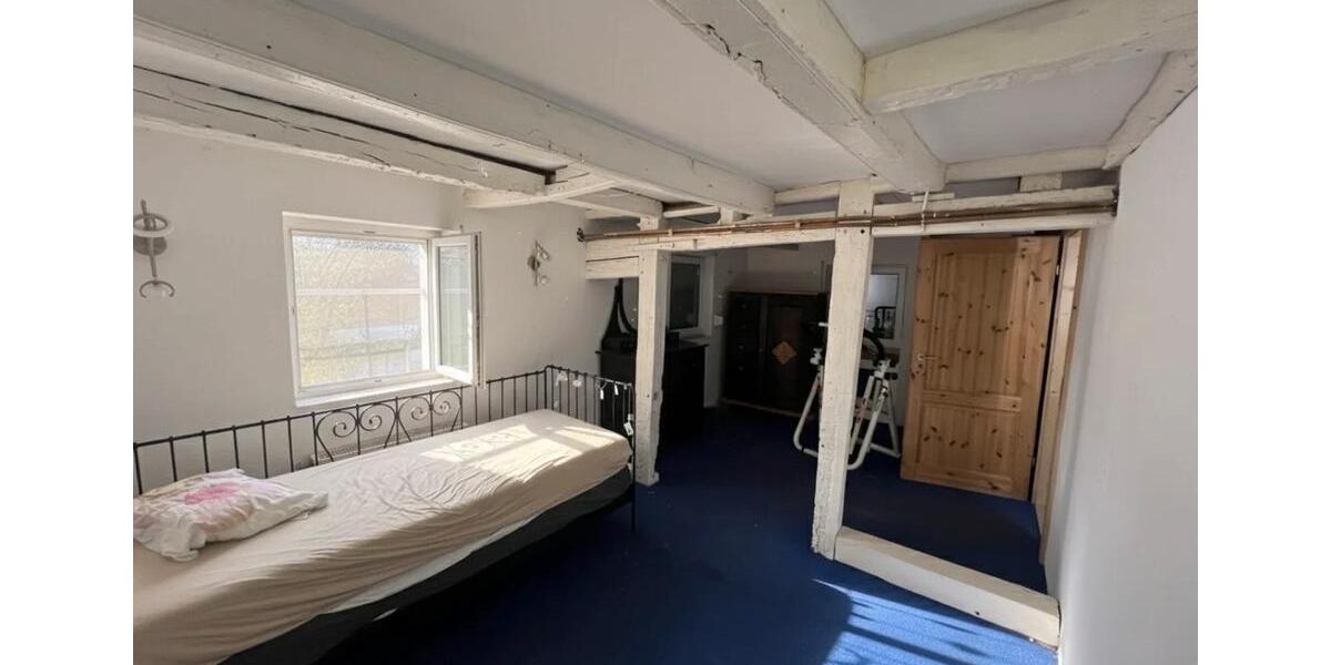 Einfamilienhaus Leichlingen (Rheinland) - 6 Zimmer, 160 m&sup2;, 549.000&euro; | Angebot:24978045