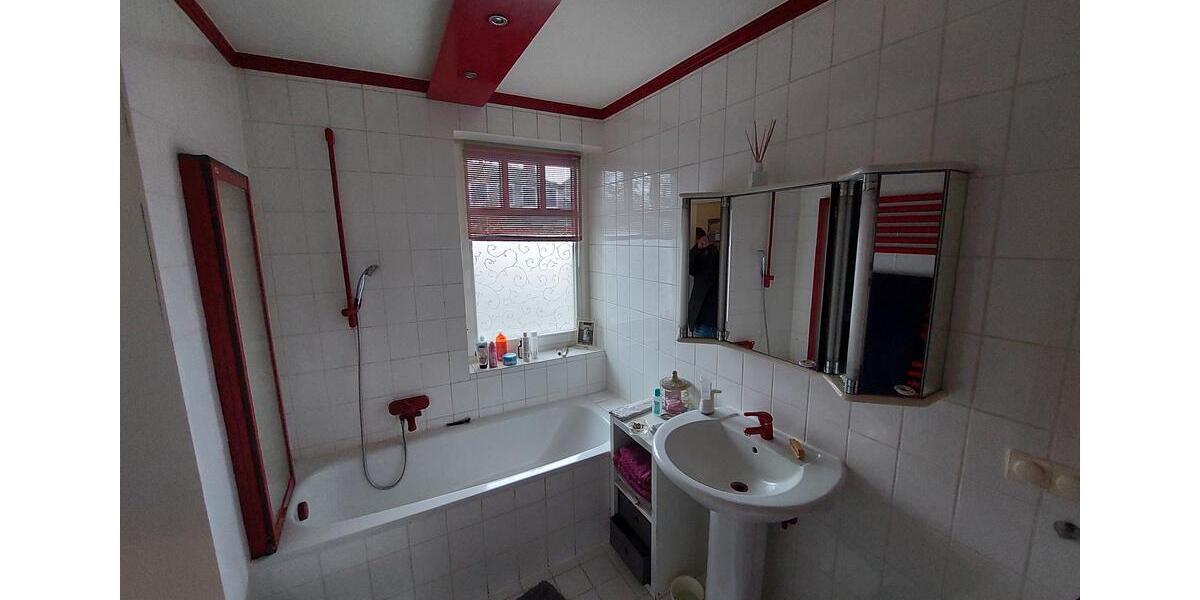 Einfamilienhaus Delmenhorst Deichhorst - 5 Zimmer, 160 m&sup2;, 1.250&euro; | Angebot:26003381