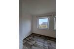 Etagenwohnung Hof Neuhof - 2 Zimmer, 50 m&sup2;, 87.500&euro; | Angebot:26290890