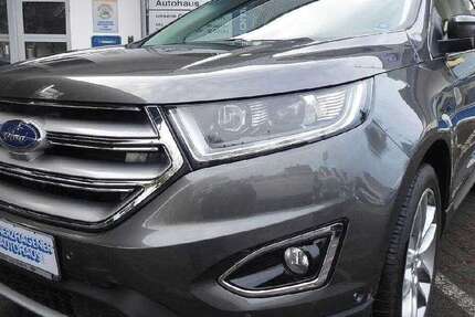 Ford Edge 91.018 km 17.990 &euro; Meinerzhagen 58540