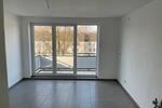 Dachgeschoßwohnung Gütersloh - 2 Zimmer, 62 m&sup2;, 550&euro; | Angebot:26322742