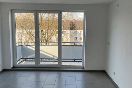 Wohnung Gütersloh - 2 Zimmer, 62 m&sup2;, 550&euro; | Angebot:26322742