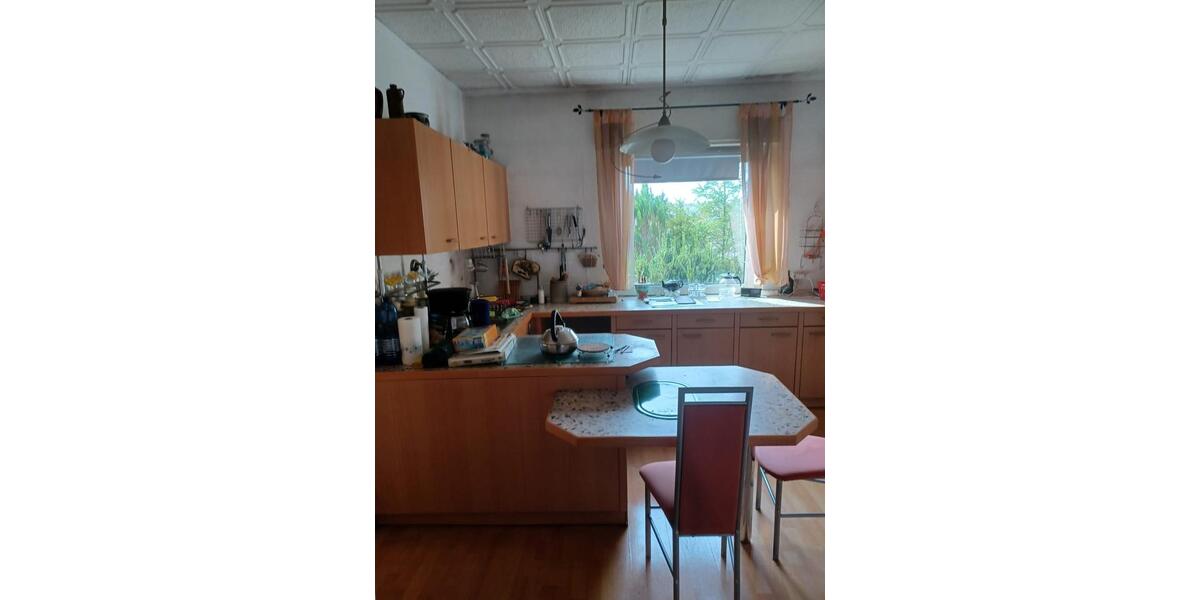 Einfamilienhaus Waldfischbach-Burgalben Burgalben - 5 Zimmer, 140 m&sup2;, 135.000&euro; | Angebot:26963972