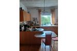Einfamilienhaus Waldfischbach-Burgalben Burgalben - 5 Zimmer, 140 m&sup2;, 135.000&euro; | Angebot:26963972