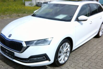 Skoda Octavia 55.600 km 29.990 &euro; Rostock 18069
