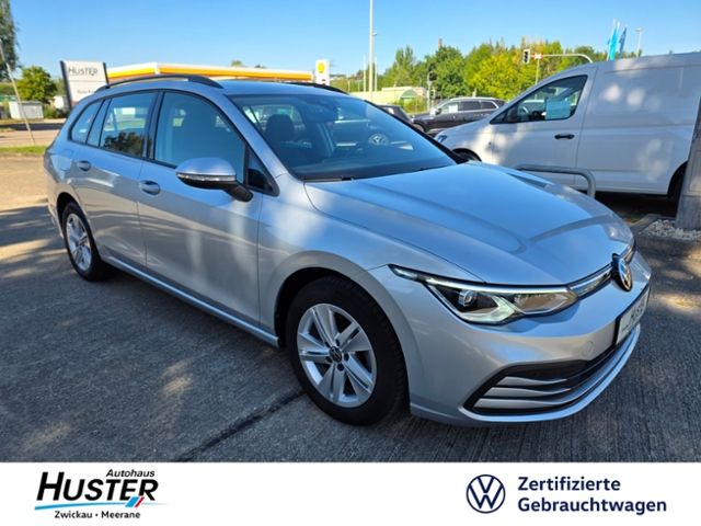 VW Golf 27.790 km 22.990 &euro; Zwickau 08058