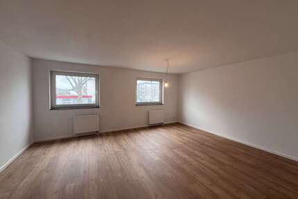 Wohnung zum Mieten in Düren 940 € 104 m²