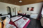 Gewerbeobjekt Bad Grund - 1 Zimmer, 290.000&euro; | Angebot:26204367