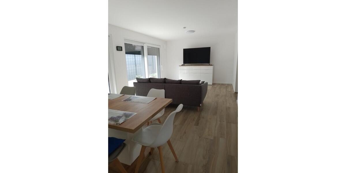 Reihenhaus Karlsruhe Innenstadt-Ost - 6 Zimmer, 142 m&sup2;, 970.000&euro; | Angebot:24377174
