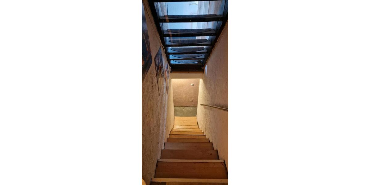 Doppelhaushälfte Jülich - 6.5 Zimmer, 110 m&sup2;, 235.000&euro; | Angebot:24700031