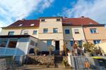 Reihenhaus Alzey - 5 Zimmer, 110 m&sup2;, 280.000&euro; | Angebot:26819040