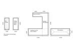 Einfamilienhaus Seehausen (Altmark) - 3.5 Zimmer, 92 m&sup2;, 119.000&euro; | Angebot:26413277