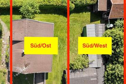 Grundstück zu verkaufen in Oberhaching Furth 599.000 € 288 m² zimmer