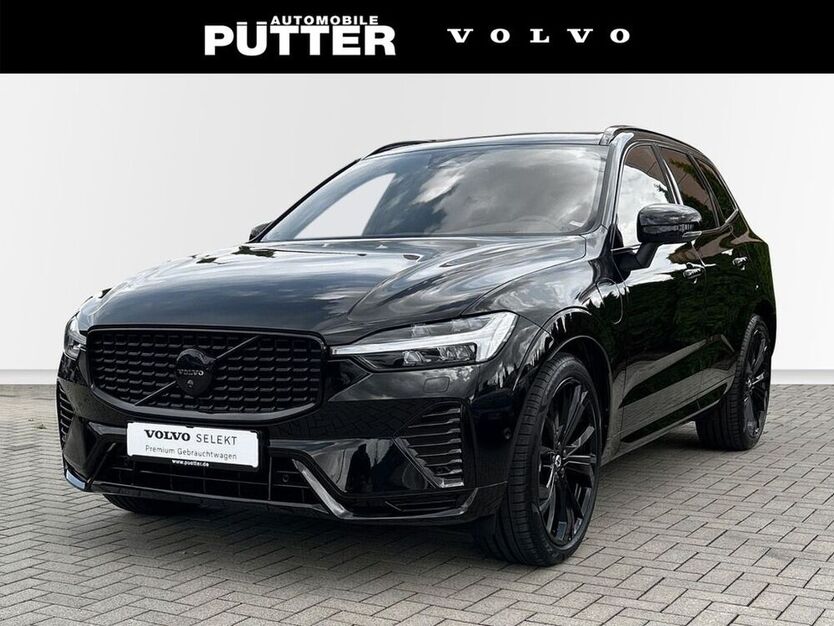 XC60