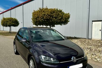 VW Golf 167.694 km 9.490 &euro; Quierschied 66287