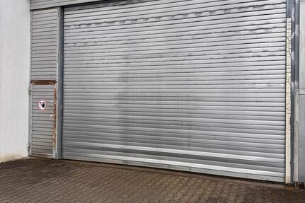 Gewerbeobjekt Laupheim - 1.500&euro; | Angebot:25965056