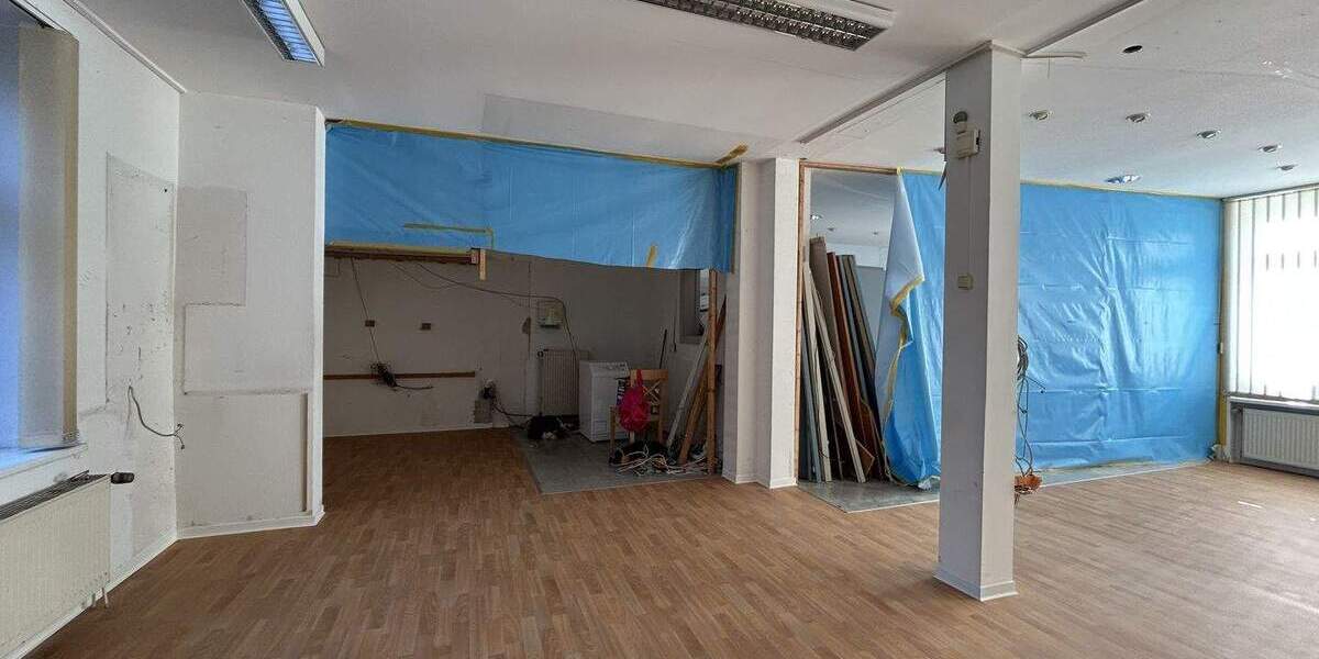 Mehrfamilienhaus, Wohnhaus Tessin - 1 Zimmer, 375 m&sup2;, 457.000&euro; | Angebot:25731048