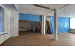 Mehrfamilienhaus, Wohnhaus Tessin - 1 Zimmer, 375 m&sup2;, 457.000&euro; | Angebot:25731048