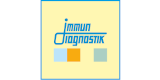 Assay Entwickler / Master Naturwissenschaften (m/w/d) Protein-Analytik Immundiagnostik AG Bensheim 64625