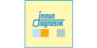 Assay Entwickler / Master Naturwissenschaften (m/w/d) Protein-Analytik