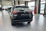 Peugeot 2008 1.2 GT-Line Automatik Sitzheizung Carplay 120.782 km 11.367 &euro; Lich 35423