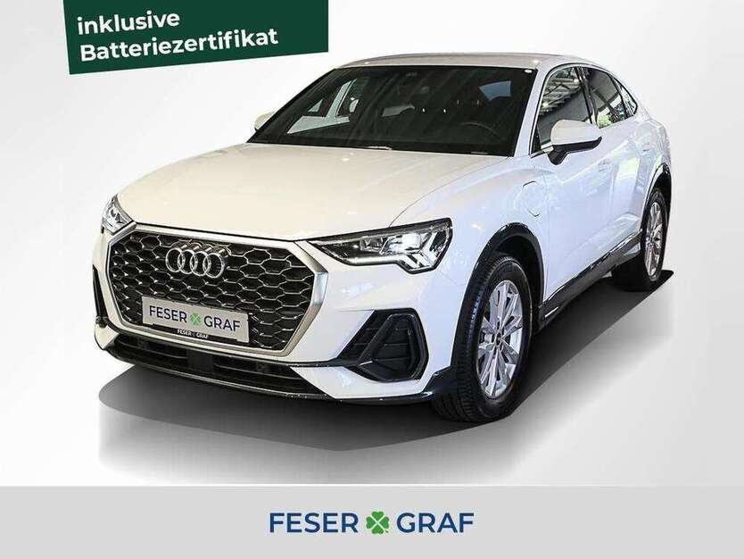 Q3