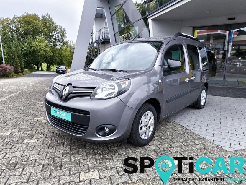 Kangoo