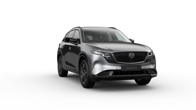 Mazda CX-5 1.296 km 44.870 &euro; Stuhr 28816