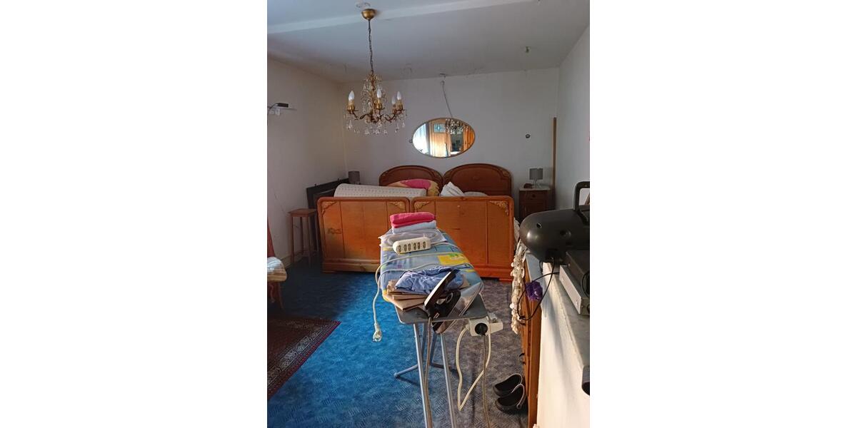 Einfamilienhaus Legden - 250.000&euro; | Angebot:25589858