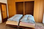 Etagenwohnung Baiersbronn - 1 Zimmer, 37 m&sup2;, 73.000&euro; | Angebot:26991363