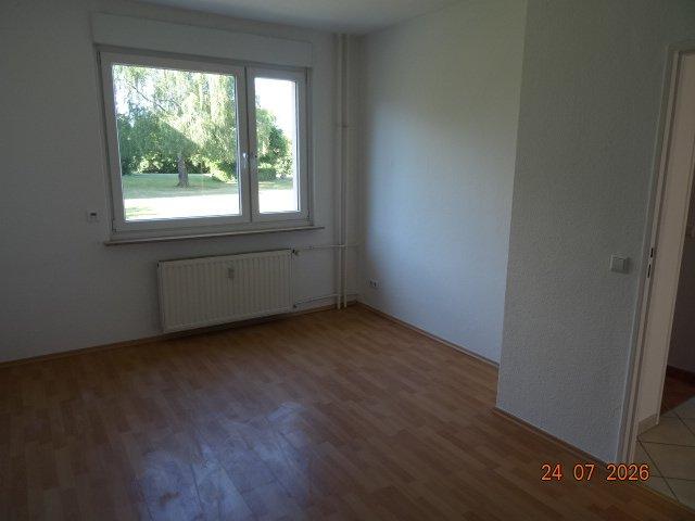 Erdgeschoßwohnung Berlin Neukölln - 2 Zimmer, 58 m&sup2;, 245.000&euro; | Angebot:27118110