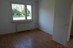 Erdgeschoßwohnung Berlin Neukölln - 2 Zimmer, 58 m&sup2;, 245.000&euro; | Angebot:27118110