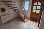 Einfamilienhaus Jork Estebrügge - 2 Zimmer, 83 m&sup2;, 930&euro; | Angebot:26798241