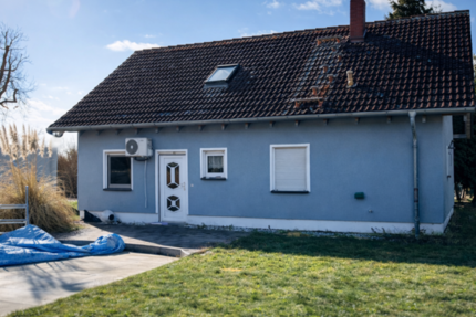 Haus Gerbisdorf Gerbisdorf - 4.5 Zimmer, 100 m&sup2;, 249.000&euro; | Angebot:26985518