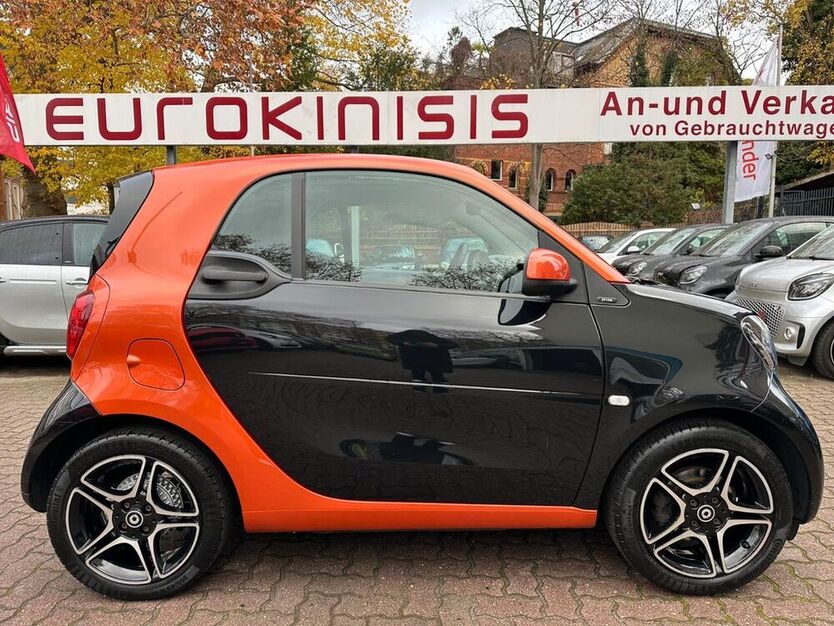 ForTwo