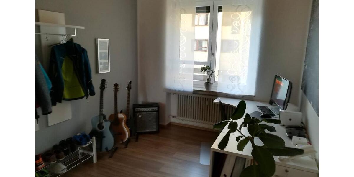 Terrassenwohnung Marktredwitz - 2.5 Zimmer, 104 m&sup2;, 171.999&euro; | Angebot:26754714
