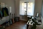 Terrassenwohnung Marktredwitz - 2.5 Zimmer, 104 m&sup2;, 171.999&euro; | Angebot:26754714