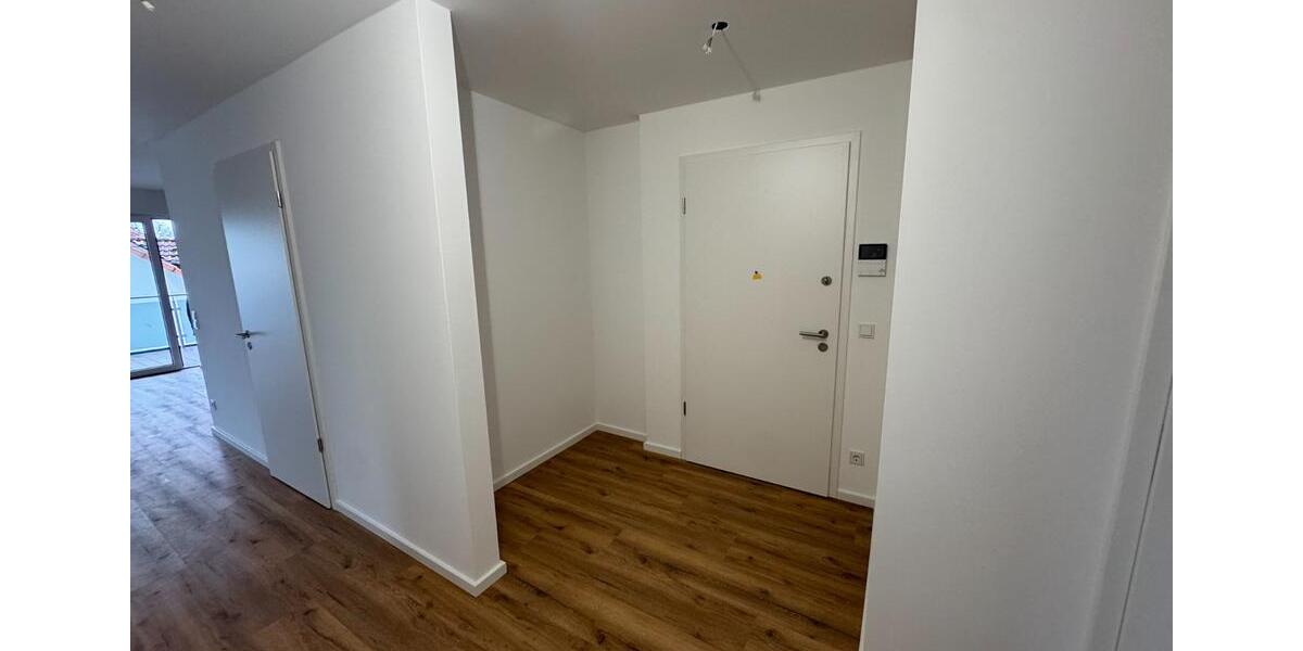 Etagenwohnung Neunkirchen-Seelscheid Seelscheid - 2 Zimmer, 100 m&sup2;, 1.350&euro; | Angebot:23845451