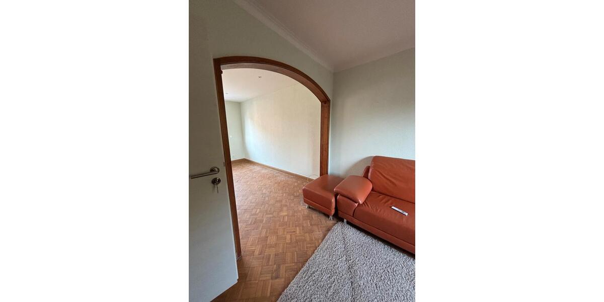 Etagenwohnung Eislingen (Fils) - 1 Zimmer, 37 m&sup2;, 490&euro; | Angebot:26401009