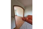Etagenwohnung Eislingen (Fils) - 1 Zimmer, 37 m&sup2;, 490&euro; | Angebot:26401009
