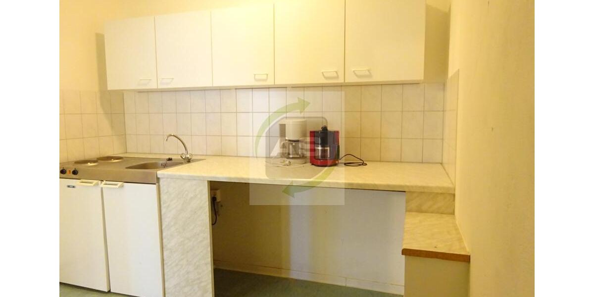 Gewerbeobjekt Werdau - 800&euro; | Angebot:24003050