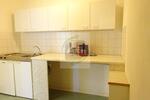 Gewerbeobjekt Werdau - 800&euro; | Angebot:24003050