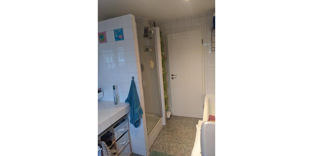 Dachgeschoßwohnung Pforzheim Weststadt - 3.5 Zimmer, 113 m&sup2;, 289.000&euro; | Angebot:25057859