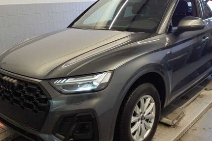 Audi Q5 133.550 km 34.440 &euro; Wackersdorf 92442