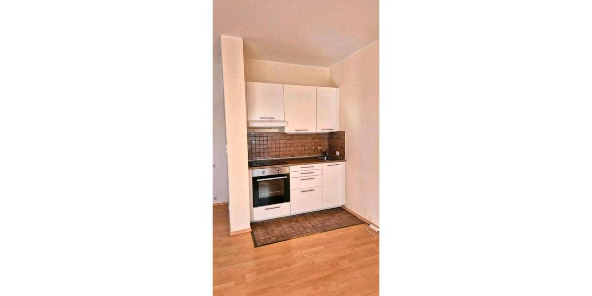 Erdgeschoßwohnung Sulingen - 1 Zimmer, 45 m&sup2;, 89.000&euro; | Angebot:26052996