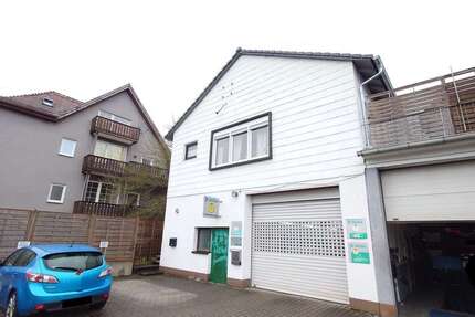 Haus zum Kaufen in Zweibrücken 125.000 € 82 m² 4 zimmer