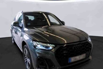 Audi Q5 23.100 km 41.950 &euro; Salzgitter 38259