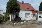 Einfamilienhaus Wittenberg Lutherstadt Reinsdorf - 259.000&euro; | Angebot:27027655